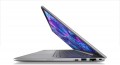 HP ZBook 8 G1i 14