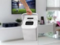Gorenje IMDW 1200 W