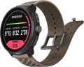 Suunto Race 2