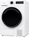 Midea MD110H80/W-UA