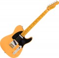 Fender American Ultra Luxe Vintage '50s Telecaster