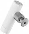 Oyeet Nex Pro II