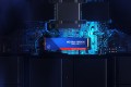WD Blue SN5100