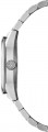 Raymond Weil Freelancer 2781-ST-50051