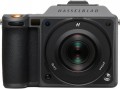Hasselblad X2D II 100C