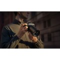Hasselblad X2D II 100C