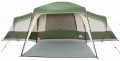VidaXL Porch Dome 9-Person