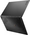 Asus TUF Gaming A18 (2025) FA808UP