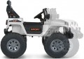 Bambi M6204EBLR