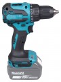 Makita DDF490Z