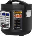 Rotex RMC506-CB