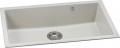 GRANADO Under Top XL