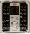 Rotex RMC401-B