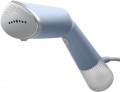 Philips 5000 Series STH 5020