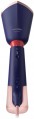 Philips 5000 Series STH 5020