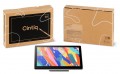 Wacom Cintiq 16 (2025)