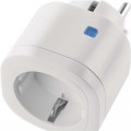 EMOS GoSmart IP-3009S