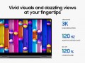 Samsung Galaxy Book5 Pro 360 16