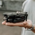 KFPLAN Z908 Pro