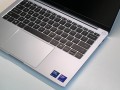 Xiaomi Redmi Book Pro 14 2025