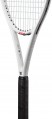 Wilson Pro Staff Precision RXT 105