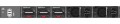 Ruijie RG-CS86-48MG4VS2QXS-UPD