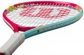 Wilson Intrigue 21 Junior