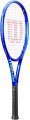 Wilson Ultra 99 Pro V5