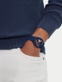 US Polo ASSN USP7306BL
