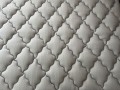 Family Sleep Hermes
