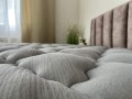Family Sleep Hermes