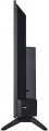 LG 32LR6000