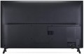 LG 50QNED70 2025
