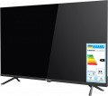 Liberton LTV-43F02GT