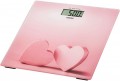 Rotex RSB17-P Amour