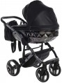 Junama Hand Craft 2 in 1