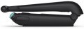 Philips Series 5000 BG5480/15