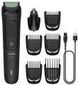 Philips Series 3000 MG3920/15