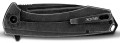 BUCK 713 Ruckus 0713GRS-B