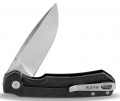 BUCK 714 Stinger 0714BKS-B