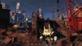 Bethesda Fallout 4