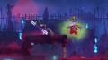 Motion Twin Dead Cells