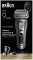 Braun Series 9 Pro+ 9625s