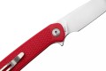 Boker Fire Ant 01BP0008