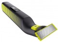 Philips OneBlade Pro QP6507/31