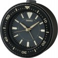 Seiko QHE184