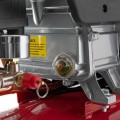 Intertool PT-0021