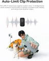 Hollyland Lark A1 Mini Duo (USB-C)