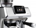De'Longhi La Specialista Touch EC 9455.M