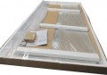 KOER SR SC05-90x90x195-TR-01 KR5363